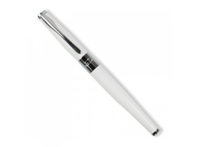 Шариковая ручка Jaguar Pen, White
