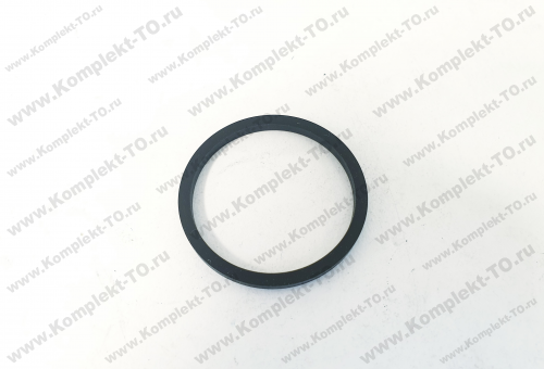 Уплотнительное кольцо поршня заднего суппорта для ХУНДАЙ GRAND STAREX H-1 582324H000