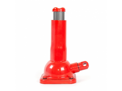 Домкрат винтовой бутылочный 2т.(высота мин/макс 150/310мм) AUTOPROFI от Autoprofi Домкрат винтовой бутылочный 2т.(высота мин/макс 150/310мм) AUTOPROFI