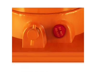 Домкрат гидравлический бутылочный 8 т. , Ombra OHT108 от OMBRA Домкрат гидравлический бутылочный 8 т. , Ombra OHT108