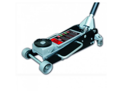 Домкрат подкатной 2,5 т от HEYNER Домкрат подкатной 2,5 т