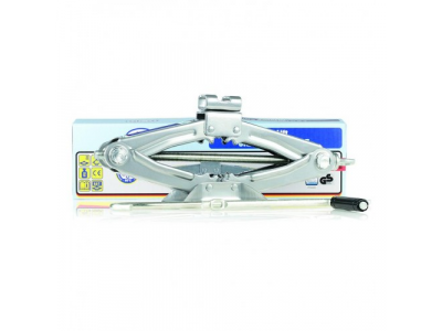 Домкрат механический 0.8 т от ALCA Домкрат механический 0.8 т