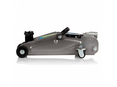 Домкрат подкатной 2 т от ALCA Домкрат подкатной 2 т