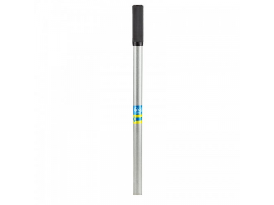 Домкрат подкатной 2 т от ALCA Домкрат подкатной 2 т