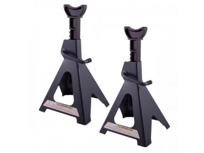 Опора Skyway S01805002 от SKYWAY Опора Skyway S01805002