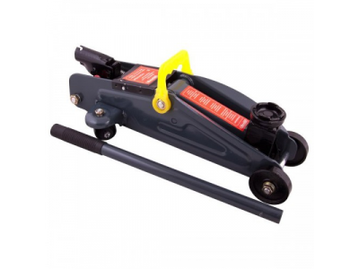 Домкрат Skyway S01802003