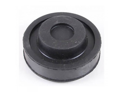 Насадка на домкрат General Technologies GT-RT01 / 100 от GENERAL TECHNOLOGIES Насадка на домкрат General Technologies GT-RT01 / 100