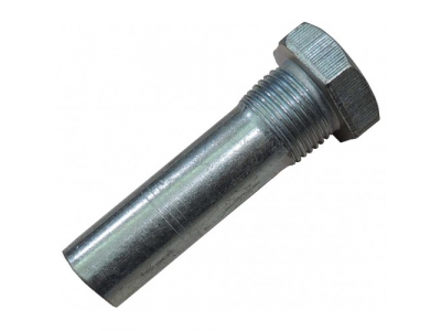 nordberg запчасть болт m18 металлический для домкрата n32035 000009936 от NORDBERG nordberg запчасть болт m18 металлический для домкрата n32035 000009936