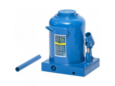 NORDBERG ДОМКРАТ бутылочный 50 т, N3150 от NORDBERG NORDBERG ДОМКРАТ бутылочный 50 т, N3150