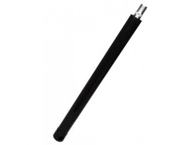 Цилиндр для домкрата NORDBERG N3S2 от NORDBERG Цилиндр для домкрата NORDBERG N3S2