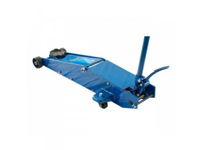 Домкрат подкатной T32003 AE&T 3т длинный от AE&T Домкрат подкатной T32003 AE&T 3т длинный