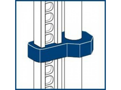 Держатель ручки реечного домкрата Stels от STELS Держатель ручки реечного домкрата Stels