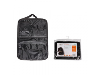 Органайзер Airline Ao-bs-02 от Airline Органайзер Airline Ao-bs-02