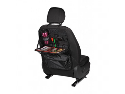 Органайзер Airline Ao-bs-02 от Airline Органайзер Airline Ao-bs-02