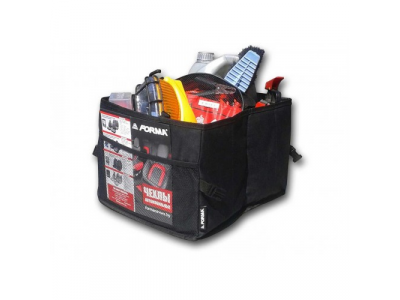 Органайзер в багажник от FORMA Органайзер в багажник