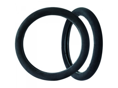 Оплетка на руль "PSV" TENDER (Черный) M 20605 от PSV Оплетка на руль "PSV" TENDER (Черный) M 20605