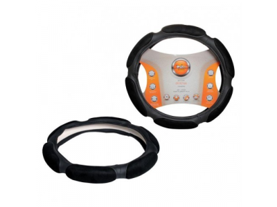 Оплетка спонжевая, 38 см / M AIRLINE от Airline Оплетка спонжевая, 38 см / M AIRLINE