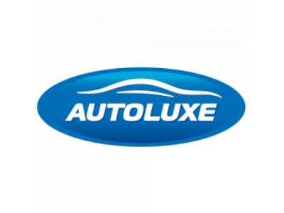 Оплетка д/руля AL-029 (сер.) M от AUTOLUXE Оплетка д/руля AL-029 (сер.) M