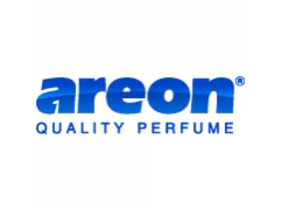 Ароматизатор AREON спрей Perfume Тутти фрутти , PFB18 AREON от AREON Ароматизатор AREON спрей Perfume Тутти фрутти , PFB18 AREON