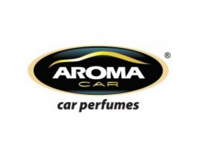 Ароматизатор AROMA CAR SUPREME DUOBlack от AROMA CAR Ароматизатор AROMA CAR SUPREME DUOBlack