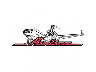 Ароматизатор подвесной "Боксерские перчатки" energy от Airline Ароматизатор подвесной "Боксерские перчатки" energy