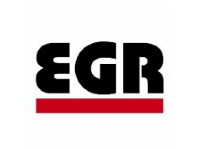 Дефлектор капота темный SUZUKI Swift 2005- от EGR Дефлектор капота темный SUZUKI Swift 2005-