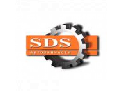 Деф.капота CHERY TIGGO С 2006 Г.В. new от SDS Деф.капота CHERY TIGGO С 2006 Г.В. new