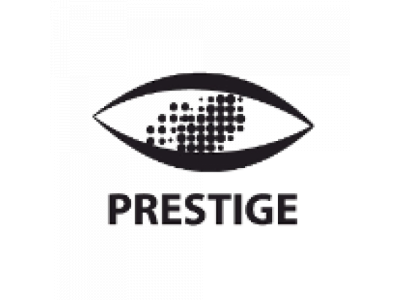 Ветровики Prestige Nissan Navara 05- от Prestige Ветровики Prestige Nissan Navara 05-