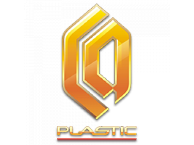 Ветровики дверей (Шелкография черная) Toyota Camry 2014–н.в.