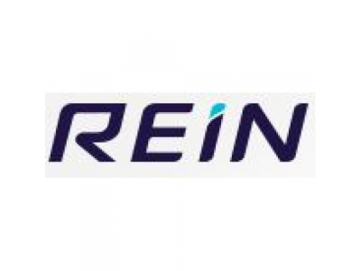 Дефлектор окон (2 шт. )CITROEN BERLINGO I 1996-2012 минивэн от REIN Дефлектор окон (2 шт. )CITROEN BERLINGO I 1996-2012 минивэн