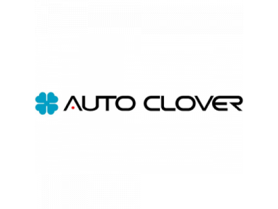 Дефлекторы окон 4 door CHEVROLET AVEO hb 2011-