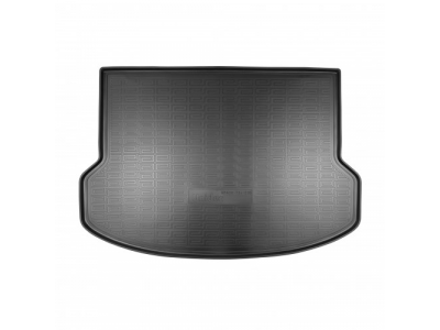 Поддон в багажник Norplast NPA00-T24-020 Geely Atlas (2018)