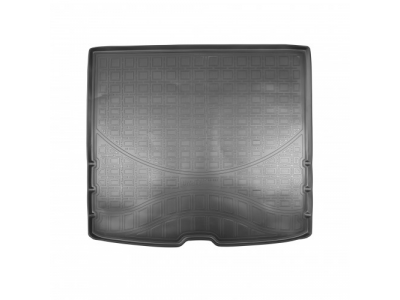 Поддон в багажник Norplast NPA00-T96-680 Volvo XC40 (2017) от NORPLAST Поддон в багажник Norplast NPA00-T96-680 Volvo XC40 (2017)