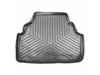 Поддон в багажник Norplast NPL-P-94-04 VAZ 2104
