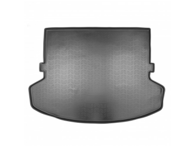 Коврики в багажное отделение для Changan CS75 (2014)