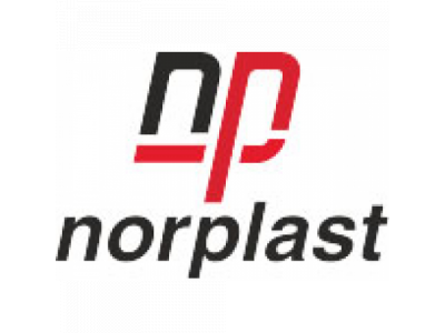 Коврики в салон Norplast NPL-VTe-550-031 Mazda 3 (2009-2013)