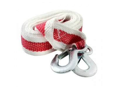 Трос буксировочный Skyway S03101018 от SKYWAY Трос буксировочный Skyway S03101018