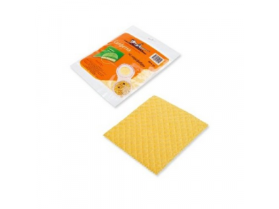 Салфетка профибра AIRLINE (20*18) от Airline Салфетка профибра AIRLINE (20*18)