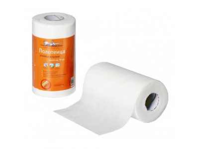 Полотенце универсальное AIRLINE (14*23) от Airline Полотенце универсальное AIRLINE (14*23)