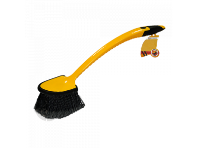 Щетка для мытья 51см от VETTLER Щетка для мытья 51см