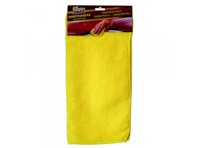 Микрофибра универсальная 30х30 см, GS-03331