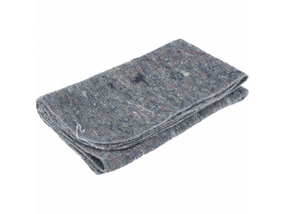 Салфетка для пола х/б, серая 600*700мм ТМ Elfe Light от Elfe Салфетка для пола х/б, серая 600*700мм ТМ Elfe Light