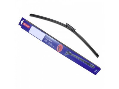 DFR-010 Стеклоочиститель / резина DENSO CHEVROLET CRUZE