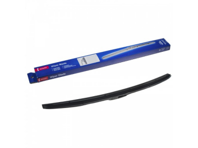 DU-070L Стеклоочиститель / резина DENSO FERRARI CALIFORNIA F149