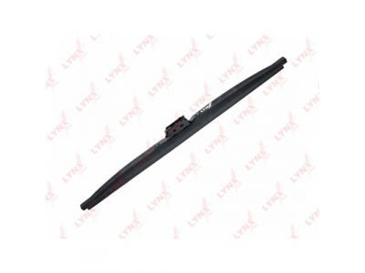 Зимняя щетка стеклоочистителя 700 мм (1шт.) от LYNX Зимняя щетка стеклоочистителя 700 мм (1шт.)