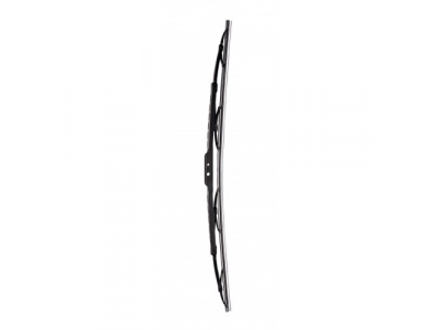 Щетка стеклоочистителя универсальная (21 дюйм), 53 см