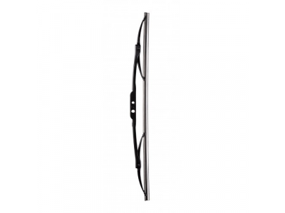 Щетка стеклоочистителя универсальная (17 дюймов), 43 см от ABRO Щетка стеклоочистителя универсальная (17 дюймов), 43 см