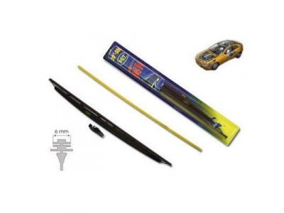 Щётка стеклоочистителя SCT ESTOCADA 9419