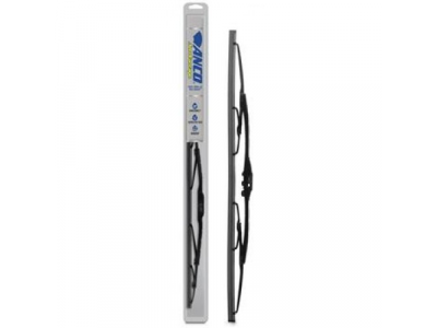 Каркасная щетка стеклоочистителя ANCO 350мм