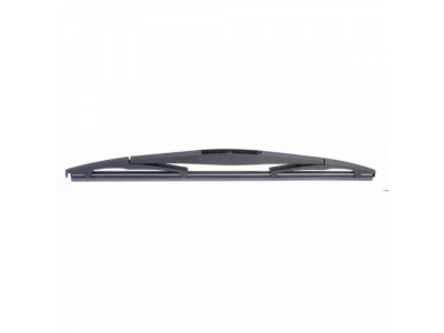 Щетка стеклоочистителя задняя A2 SCT 300мм от SCT Щетка стеклоочистителя задняя A2 SCT 300мм